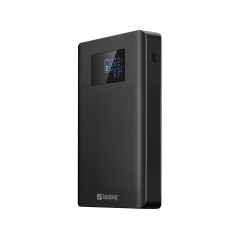 Sandberg Laptop Powerbank 20000 PD100W